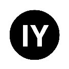 Immanuel Youth