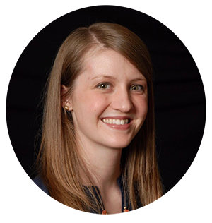 Sarah feiler Immanuel baptist Richmond virginia