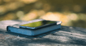 men bible study richmond