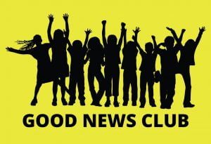 good news club richmond