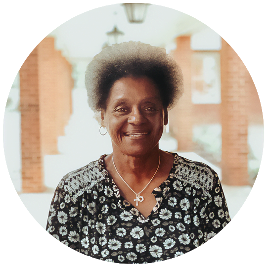 Kathy Akins