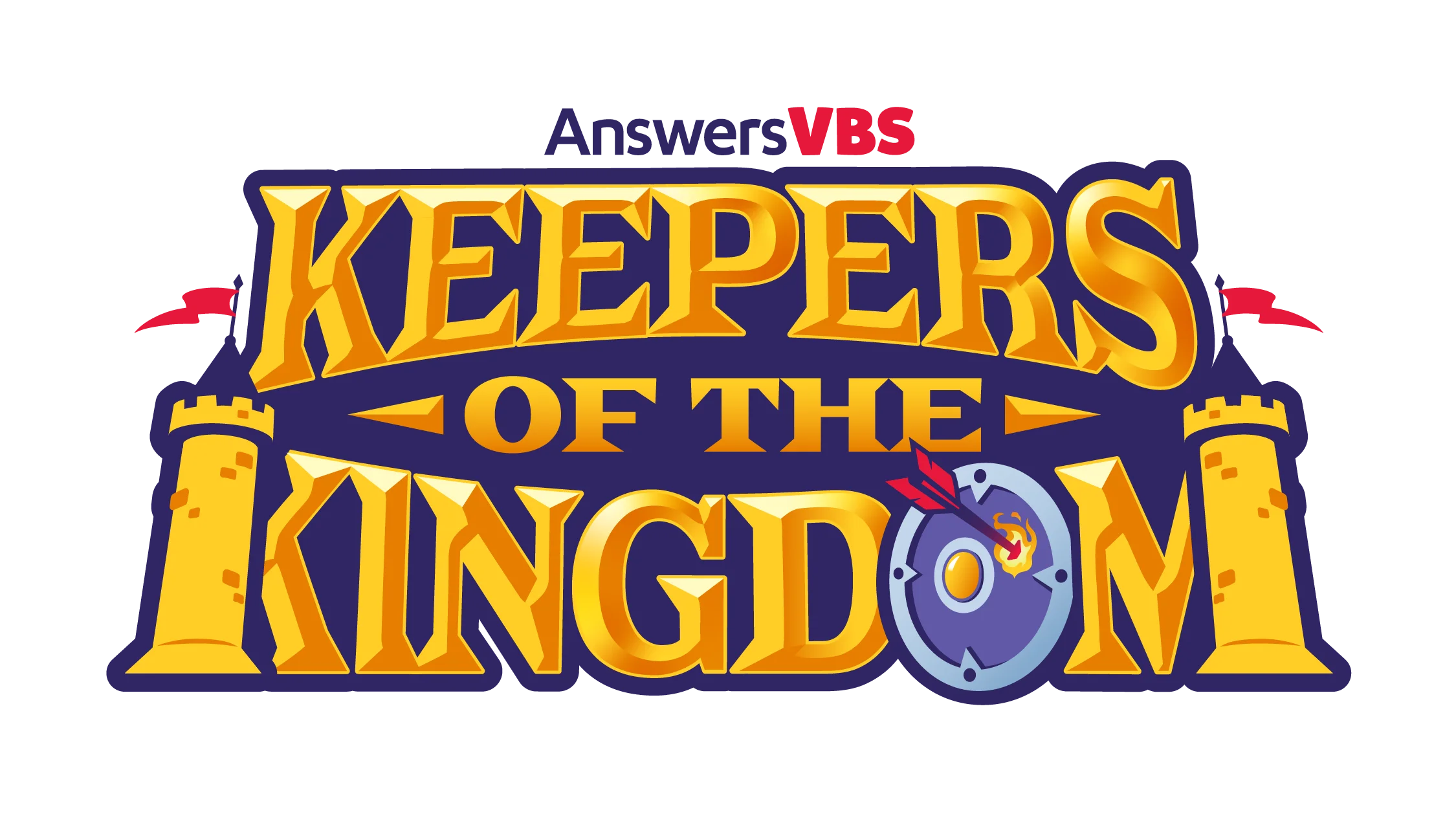 VBS