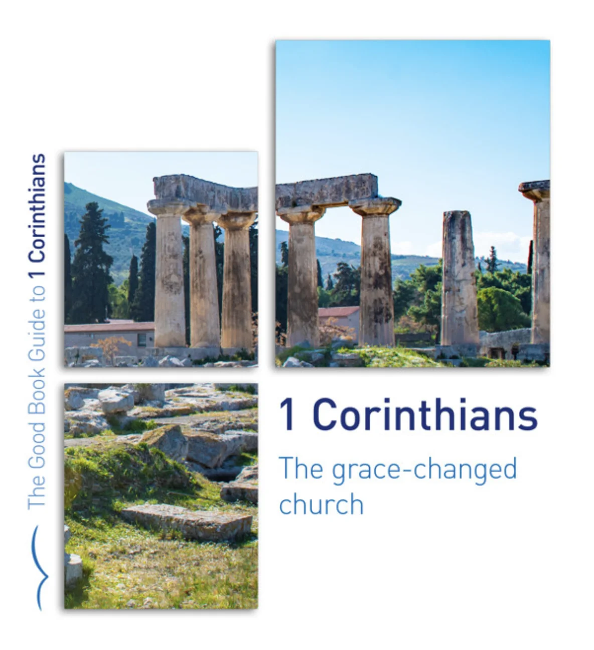 1 Corinthians