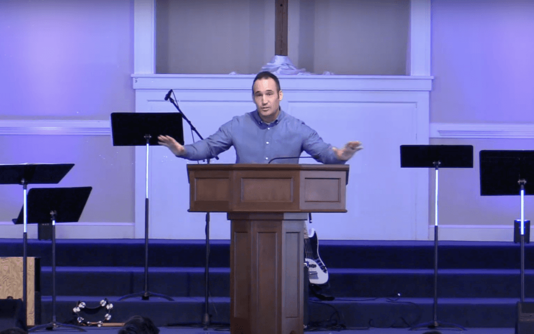 Unexpected Outcomes From Challenging Times