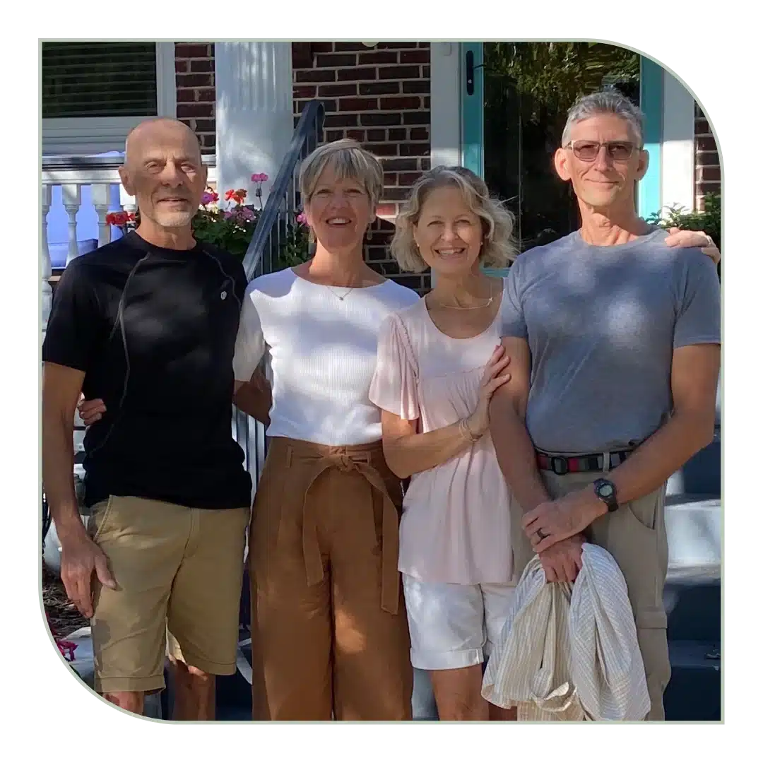 community-groups-Turton-2.png (1)