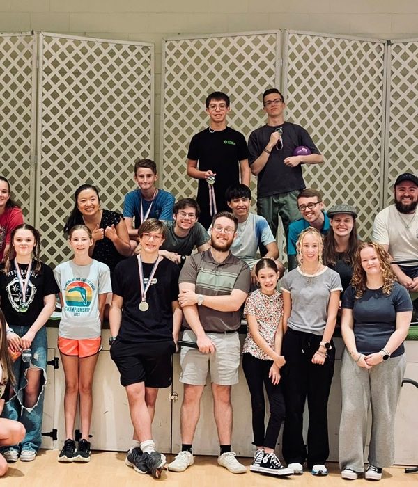 youth immanuel baptist church richmond va